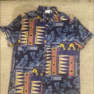 SOLD—-> ASOS t shirt not used